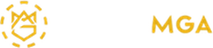 CasinoMGA logo