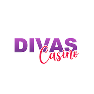 Divas Luck logo