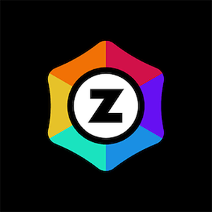 MaxCazino logo