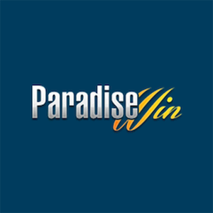 ParadiseWin logo
