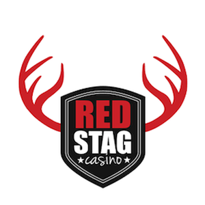 Red Stag Casino logo