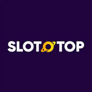 Slototop logo