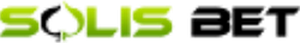 solcasino logo