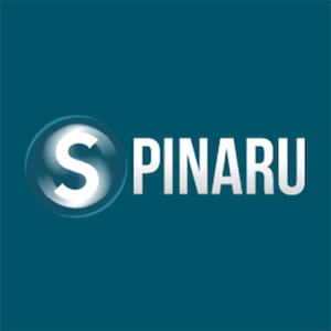 Spinaru logo