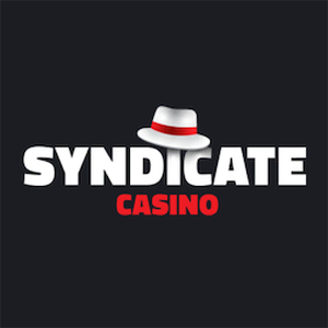 Review logo