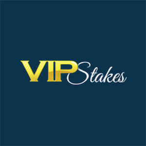 VIP Stakes logo