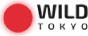 Wild Tokyo logo