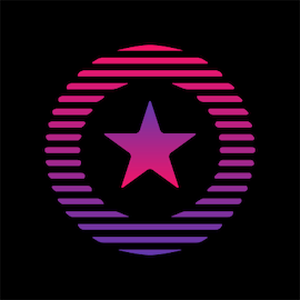 Wintika logo