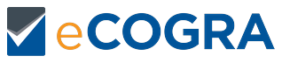 eCOGRA — testing and player protection