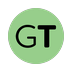 Gambling Therapy — free support in many languages